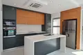 villa de 5 chambres 215 m² Mouttagiaka, Chypre