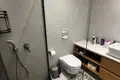 Apartamento 2 habitaciones 188 m² Demos Agiou Athanasiou, Chipre