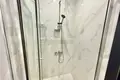 Mieszkanie 2 pokoi 54 m² Mezitli, Turcja