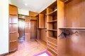 villa de 3 chambres 403 m² Marbella, Espagne