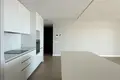 Appartement 3 chambres 186 m² Benalmadena, Espagne