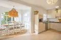 Villa 6 habitaciones 226 m² Altea, Španjolska
