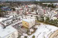 2 bedroom apartment 71 m² Oulu sub-region, Finland