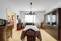 Wohnung 4 zimmer 117 m² Porvoo sub region, Finnland