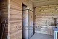 House 228 m² Muchaviecki sielski Saviet, Belarus