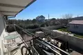Haus 4 zimmer 120 m² Zagora, Montenegro