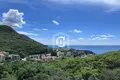 Wohnung 3 zimmer 76 m² Przno, Montenegro