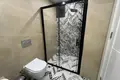 Dom 2 pokoi 72 m² Erdemli, Turcja