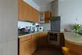 Квартира 1 комната 49 м² Рига, Латвия