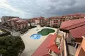 Квартира 3 спальни 176 м² Святой Влас, Болгария