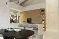 Dom 3 pokoi 108 m² Frenaros, Cypr