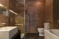 Dom 4 pokoi 700 m² Rastunovo, Rosja