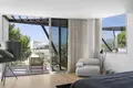 Haus 3 Schlafzimmer 500 m² Dos Hermanas, Spanien