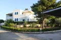 Cottage 4 bedrooms 400 m² Municipality of Lavreotiki, Greece