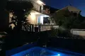 Hotel 150 m² in Krasici, Montenegro