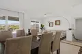 3 bedroom house 262 m² Manilva, Spain