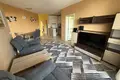 Mieszkanie 2 pokoi 94 m² Pomorie, Bułgaria