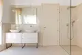 Willa 6 pokojów 423 m² Tivat, Czarnogóra