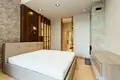 3 bedroom apartment 114 m² Riga, Latvia