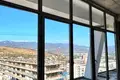 Квартира 3 комнаты 80 м² Тбилиси, Грузия