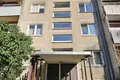 Wohnung 2 zimmer 46 m² Kaunas, Litauen