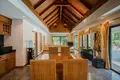 3 bedroom villa 616 m² Rawai, Thailand