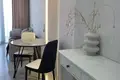 Квартира 2 комнаты 54 м² Батуми, Грузия