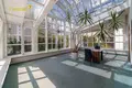 Nieruchomości komercyjne 1 045 m² w Mińsk, Białoruś