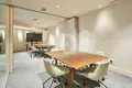 Hôtel 4 992 m² à Catalogne, Espagne