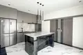 Вилла 3 спальни 168 м² Wichit, Таиланд