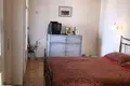 Chalet 6 chambres 237 m² Municipality of Agios Nikolaos, Grèce