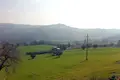 House 13 rooms 400 m² Montappone, Italy