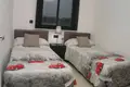 Chalet 3 chambres 96 m² Lorca, Espagne