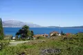 Grundstück  Bijela, Montenegro