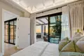 5 bedroom villa 638 m² Benahavis, Spain