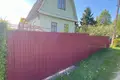 Haus 73 m² Astrosycki sielski Saviet, Belarus