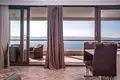 6-Schlafzimmer-Villa 700 m² Almissa, Kroatien
