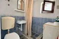 Apartamento 1 habitacion 46 m² Boreti, Montenegro