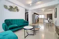 Appartement 2 chambres 85 m² Paphos, Chypre