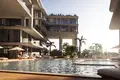 Kompleks mieszkalny Starting from $111,400