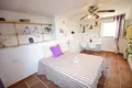 4 bedroom Villa 324 m² Benissa, Spain