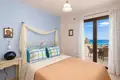 4 room villa 135 m² Kassandrino, Greece