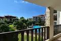 Отель 60 м² Святой Влас, Болгария