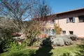 Villa de 5 habitaciones 280 m² Porto Santo Stefano, Italia