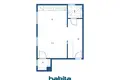 Appartement  Helsinki sub region, Finlande