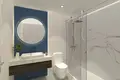 2 bedroom Villa 84 m² Spain, Spain
