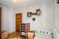 Wohnung 4 zimmer 80 m² Minsk, Belarus