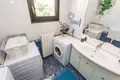 Villa de 4 dormitorios 170 m² Pobri, Croacia