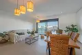 Appartement 2 chambres 89 m² Manilva, Espagne