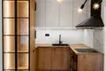 Wohnung 1 Schlafzimmer 55 m² Podgorica, Montenegro